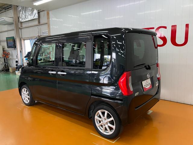 タントＧ　後席モニター　カーナビ　ＵＳＢ接続端子ミラクルオープンドア　両側オートスライドドア　後席モニター　ステアリングスイッチ　ＵＳＢ接続端子　Ｐスタート　エコアイドル　電動格納ミラー　パワーウインドウ　キーレス（神奈川県）の中古車