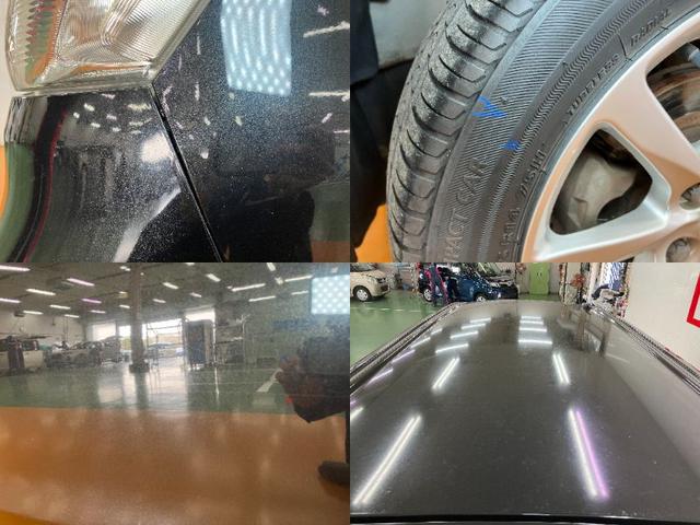 タントＧ　後席モニター　カーナビ　ＵＳＢ接続端子ミラクルオープンドア　両側オートスライドドア　後席モニター　ステアリングスイッチ　ＵＳＢ接続端子　Ｐスタート　エコアイドル　電動格納ミラー　パワーウインドウ　キーレス（神奈川県）の中古車