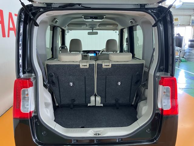 タントＧ　後席モニター　カーナビ　ＵＳＢ接続端子ミラクルオープンドア　両側オートスライドドア　後席モニター　ステアリングスイッチ　ＵＳＢ接続端子　Ｐスタート　エコアイドル　電動格納ミラー　パワーウインドウ　キーレス（神奈川県）の中古車