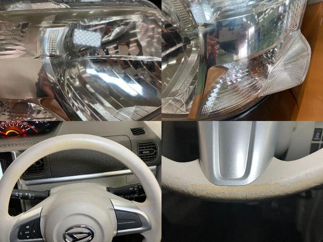 タントＧ　後席モニター　カーナビ　ＵＳＢ接続端子ミラクルオープンドア　両側オートスライドドア　後席モニター　ステアリングスイッチ　ＵＳＢ接続端子　Ｐスタート　エコアイドル　電動格納ミラー　パワーウインドウ　キーレス（神奈川県）の中古車