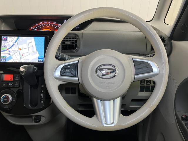 タントＧ　後席モニター　カーナビ　ＵＳＢ接続端子ミラクルオープンドア　両側オートスライドドア　後席モニター　ステアリングスイッチ　ＵＳＢ接続端子　Ｐスタート　エコアイドル　電動格納ミラー　パワーウインドウ　キーレス（神奈川県）の中古車