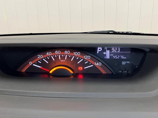 タントＧ　後席モニター　カーナビ　ＵＳＢ接続端子ミラクルオープンドア　両側オートスライドドア　後席モニター　ステアリングスイッチ　ＵＳＢ接続端子　Ｐスタート　エコアイドル　電動格納ミラー　パワーウインドウ　キーレス（神奈川県）の中古車