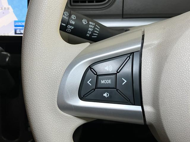 タントＧ　後席モニター　カーナビ　ＵＳＢ接続端子ミラクルオープンドア　両側オートスライドドア　後席モニター　ステアリングスイッチ　ＵＳＢ接続端子　Ｐスタート　エコアイドル　電動格納ミラー　パワーウインドウ　キーレス（神奈川県）の中古車