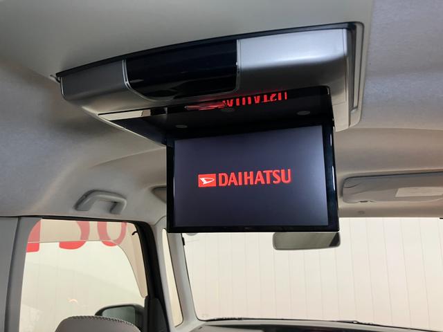 タントＧ　後席モニター　カーナビ　ＵＳＢ接続端子ミラクルオープンドア　両側オートスライドドア　後席モニター　ステアリングスイッチ　ＵＳＢ接続端子　Ｐスタート　エコアイドル　電動格納ミラー　パワーウインドウ　キーレス（神奈川県）の中古車