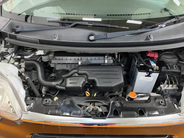 タントＧ　後席モニター　カーナビ　ＵＳＢ接続端子ミラクルオープンドア　両側オートスライドドア　後席モニター　ステアリングスイッチ　ＵＳＢ接続端子　Ｐスタート　エコアイドル　電動格納ミラー　パワーウインドウ　キーレス（神奈川県）の中古車