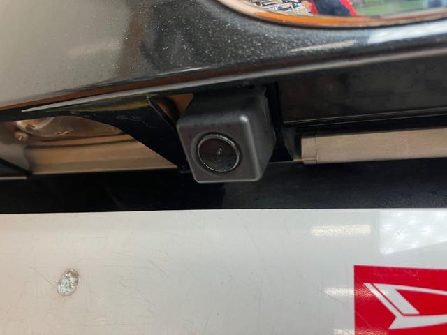 タントＧ　後席モニター　カーナビ　ＵＳＢ接続端子ミラクルオープンドア　両側オートスライドドア　後席モニター　ステアリングスイッチ　ＵＳＢ接続端子　Ｐスタート　エコアイドル　電動格納ミラー　パワーウインドウ　キーレス（神奈川県）の中古車