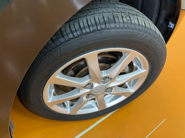 タントＧ　後席モニター　カーナビ　ＵＳＢ接続端子ミラクルオープンドア　両側オートスライドドア　後席モニター　ステアリングスイッチ　ＵＳＢ接続端子　Ｐスタート　エコアイドル　電動格納ミラー　パワーウインドウ　キーレス（神奈川県）の中古車