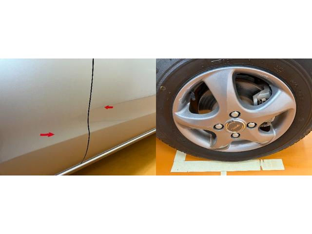 ムーヴＸ　ＳＡII　カーナビステアリングスイッチ　Ｂカメラ　オートエアコン　Ｐスタート　エコアイドル　横滑り防止機能　誤発進抑制機能　光軸調整ダイヤル　電動格納ミラー　パワーウインド　キーフリー（神奈川県）の中古車