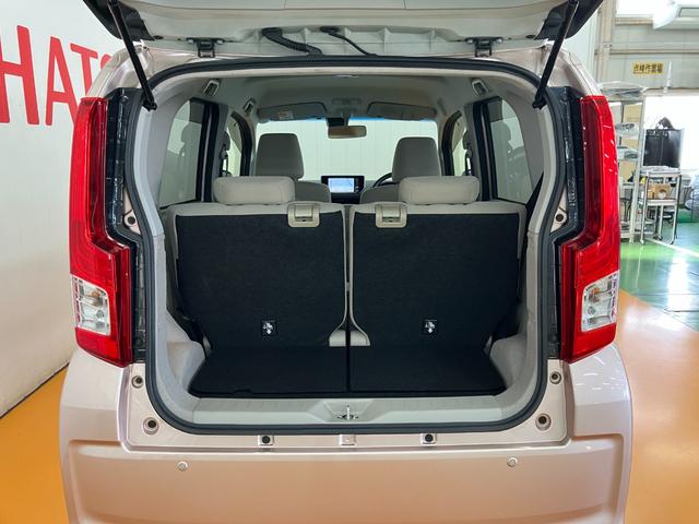 ムーヴＸ　ＳＡII　カーナビステアリングスイッチ　Ｂカメラ　オートエアコン　Ｐスタート　エコアイドル　横滑り防止機能　誤発進抑制機能　光軸調整ダイヤル　電動格納ミラー　パワーウインド　キーフリー（神奈川県）の中古車