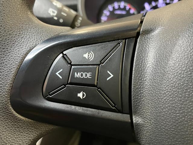 ムーヴＸ　ＳＡII　カーナビステアリングスイッチ　Ｂカメラ　オートエアコン　Ｐスタート　エコアイドル　横滑り防止機能　誤発進抑制機能　光軸調整ダイヤル　電動格納ミラー　パワーウインド　キーフリー（神奈川県）の中古車