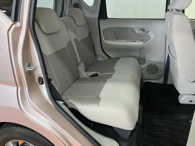 ムーヴＸ　ＳＡII　カーナビステアリングスイッチ　Ｂカメラ　オートエアコン　Ｐスタート　エコアイドル　横滑り防止機能　誤発進抑制機能　光軸調整ダイヤル　電動格納ミラー　パワーウインド　キーフリー（神奈川県）の中古車