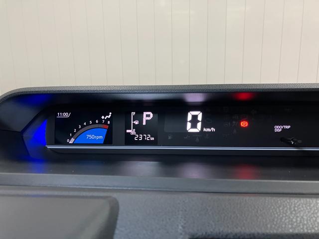 タントカスタムＲＳサポカーＳワイド適合　ミラクルオープンドア　パノラマモニター対応　両側オートスライドドア　電動パーキングブレーキ　ステアリングスイッチ　シートヒーター　オートエアコン　コーナーセンサー　キーフリー（神奈川県）の中古車