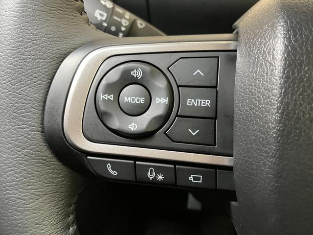 タントカスタムＲＳサポカーＳワイド適合　ミラクルオープンドア　パノラマモニター対応　両側オートスライドドア　電動パーキングブレーキ　ステアリングスイッチ　シートヒーター　オートエアコン　コーナーセンサー　キーフリー（神奈川県）の中古車