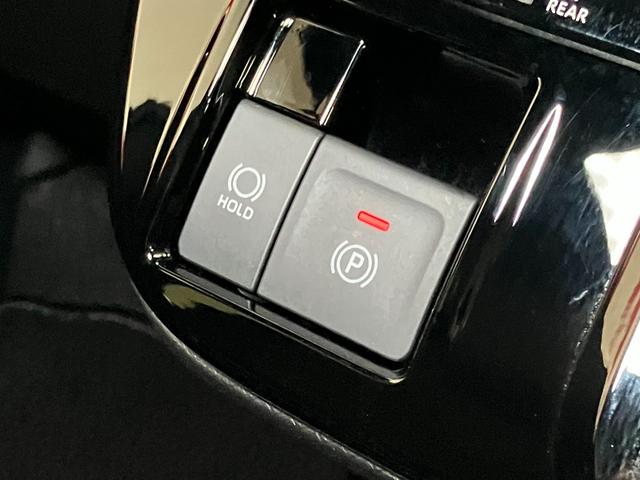 タントカスタムＲＳサポカーＳワイド適合　ミラクルオープンドア　パノラマモニター対応　両側オートスライドドア　電動パーキングブレーキ　ステアリングスイッチ　シートヒーター　オートエアコン　コーナーセンサー　キーフリー（神奈川県）の中古車