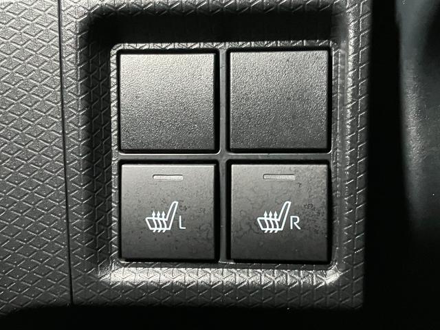 タントカスタムＲＳサポカーＳワイド適合　ミラクルオープンドア　パノラマモニター対応　両側オートスライドドア　電動パーキングブレーキ　ステアリングスイッチ　シートヒーター　オートエアコン　コーナーセンサー　キーフリー（神奈川県）の中古車