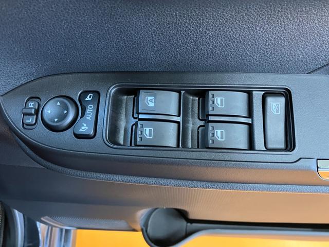 タントカスタムＲＳサポカーＳワイド適合　ミラクルオープンドア　パノラマモニター対応　両側オートスライドドア　電動パーキングブレーキ　ステアリングスイッチ　シートヒーター　オートエアコン　コーナーセンサー　キーフリー（神奈川県）の中古車