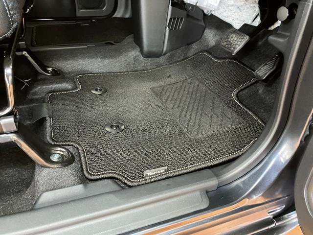 タントカスタムＲＳサポカーＳワイド適合　ミラクルオープンドア　パノラマモニター対応　両側オートスライドドア　電動パーキングブレーキ　ステアリングスイッチ　シートヒーター　オートエアコン　コーナーセンサー　キーフリー（神奈川県）の中古車