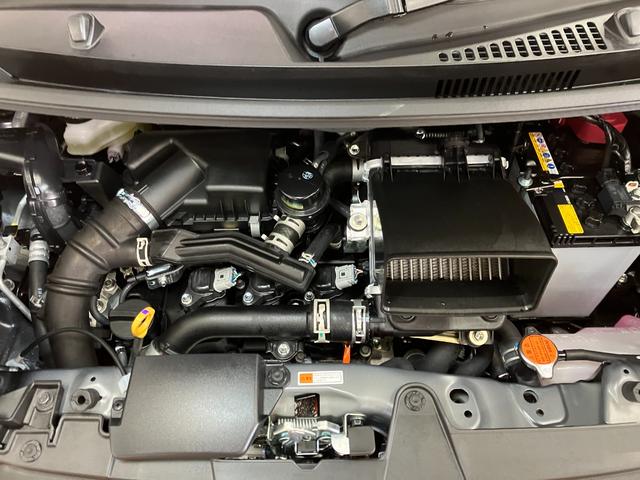 タントカスタムＲＳサポカーＳワイド適合　ミラクルオープンドア　パノラマモニター対応　両側オートスライドドア　電動パーキングブレーキ　ステアリングスイッチ　シートヒーター　オートエアコン　コーナーセンサー　キーフリー（神奈川県）の中古車