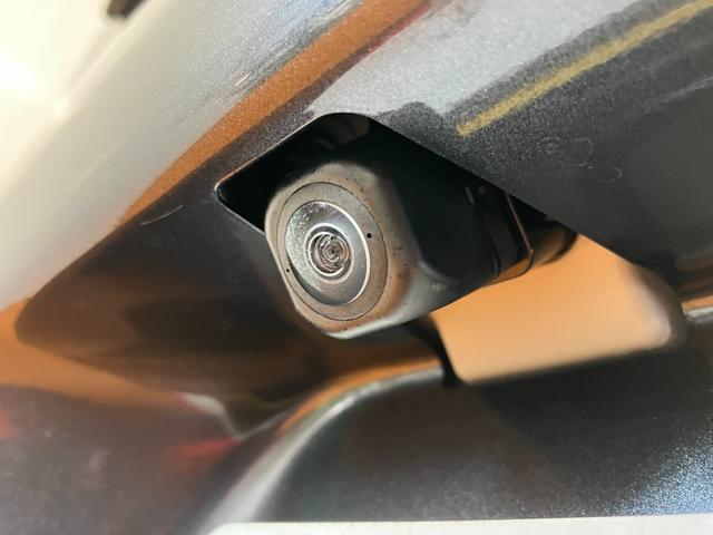 タントカスタムＲＳサポカーＳワイド適合　ミラクルオープンドア　パノラマモニター対応　両側オートスライドドア　電動パーキングブレーキ　ステアリングスイッチ　シートヒーター　オートエアコン　コーナーセンサー　キーフリー（神奈川県）の中古車