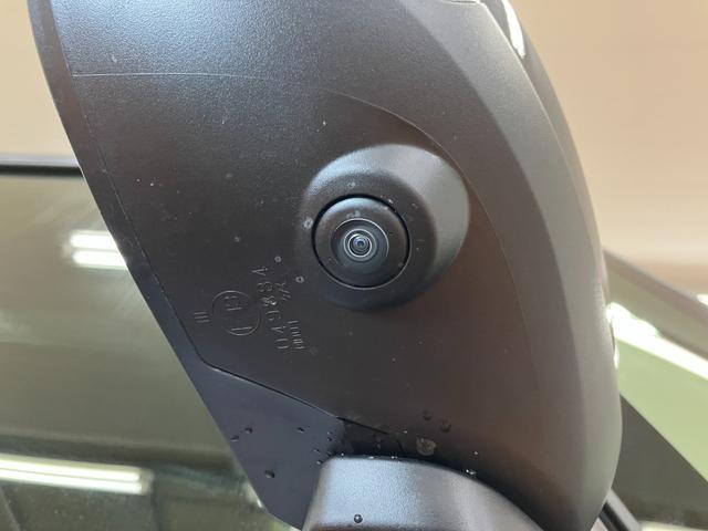 タントカスタムＲＳサポカーＳワイド適合　ミラクルオープンドア　パノラマモニター対応　両側オートスライドドア　電動パーキングブレーキ　ステアリングスイッチ　シートヒーター　オートエアコン　コーナーセンサー　キーフリー（神奈川県）の中古車