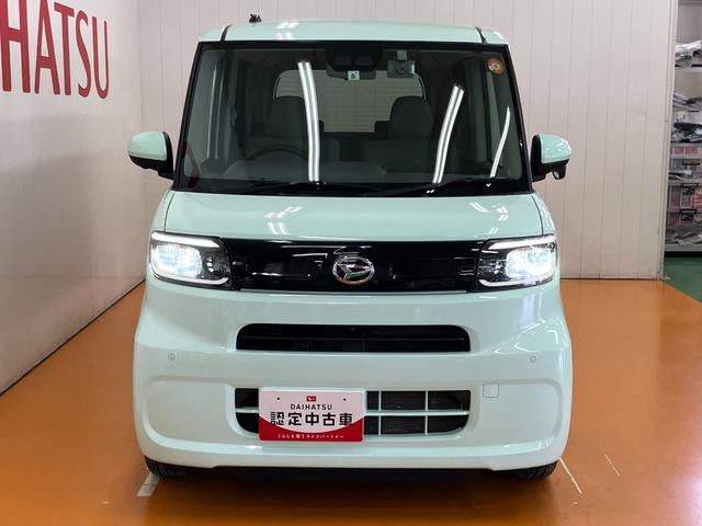 タントＸ　ナビ　ドラレコ　Ｂカメラ　ＥＴＣ　パノラマモニターサポカーＳワイド適合　ミラクルオープンドア　ナビ　ＥＴＣ　ドラレコ　Ｂカメラ　片側オートスライドドア　Ｐスタート　コーナーセンサー　ミラクルウォークスルー　ステアリングスイッチ　ＵＳＢ接続端子（神奈川県）の中古車