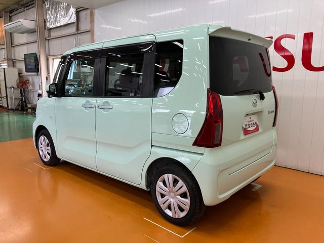 タントＸ　ナビ　ドラレコ　Ｂカメラ　ＥＴＣ　パノラマモニターサポカーＳワイド適合　ミラクルオープンドア　ナビ　ＥＴＣ　ドラレコ　Ｂカメラ　片側オートスライドドア　Ｐスタート　コーナーセンサー　ミラクルウォークスルー　ステアリングスイッチ　ＵＳＢ接続端子（神奈川県）の中古車