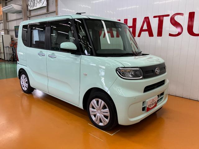 タントＸ　ナビ　ドラレコ　Ｂカメラ　ＥＴＣ　パノラマモニターサポカーＳワイド適合　ミラクルオープンドア　ナビ　ＥＴＣ　ドラレコ　Ｂカメラ　片側オートスライドドア　Ｐスタート　コーナーセンサー　ミラクルウォークスルー　ステアリングスイッチ　ＵＳＢ接続端子（神奈川県）の中古車