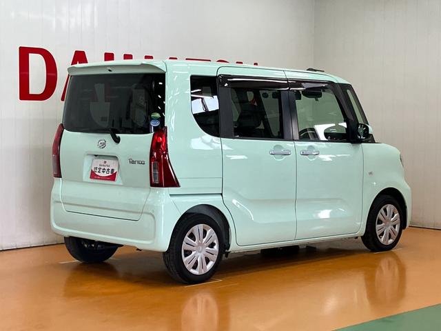 タントＸ　ナビ　ドラレコ　Ｂカメラ　ＥＴＣ　パノラマモニターサポカーＳワイド適合　ミラクルオープンドア　ナビ　ＥＴＣ　ドラレコ　Ｂカメラ　片側オートスライドドア　Ｐスタート　コーナーセンサー　ミラクルウォークスルー　ステアリングスイッチ　ＵＳＢ接続端子（神奈川県）の中古車