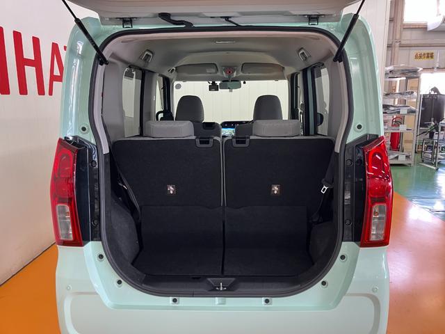 タントＸ　ナビ　ドラレコ　Ｂカメラ　ＥＴＣ　パノラマモニターサポカーＳワイド適合　ミラクルオープンドア　ナビ　ＥＴＣ　ドラレコ　Ｂカメラ　片側オートスライドドア　Ｐスタート　コーナーセンサー　ミラクルウォークスルー　ステアリングスイッチ　ＵＳＢ接続端子（神奈川県）の中古車