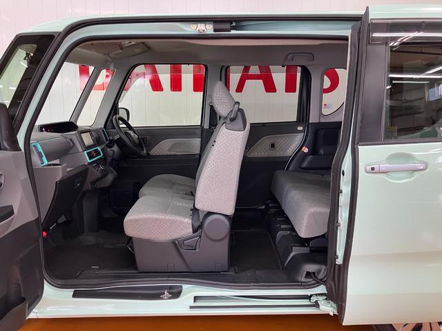 タントＸ　ナビ　ドラレコ　Ｂカメラ　ＥＴＣ　パノラマモニターサポカーＳワイド適合　ミラクルオープンドア　ナビ　ＥＴＣ　ドラレコ　Ｂカメラ　片側オートスライドドア　Ｐスタート　コーナーセンサー　ミラクルウォークスルー　ステアリングスイッチ　ＵＳＢ接続端子（神奈川県）の中古車