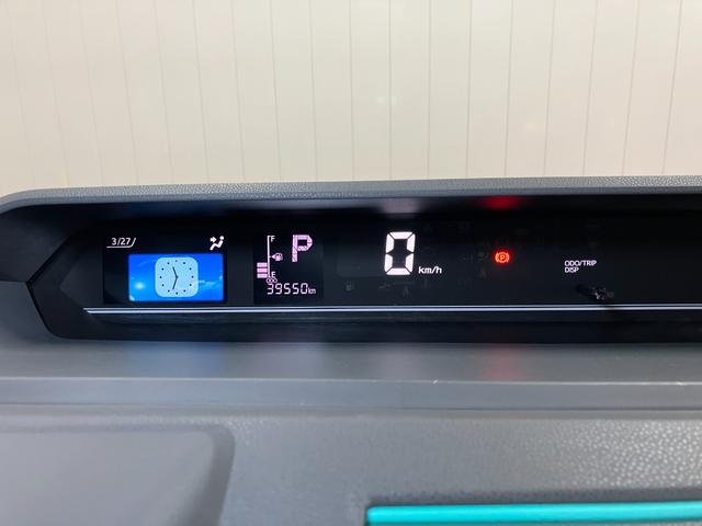 タントＸ　ナビ　ドラレコ　Ｂカメラ　ＥＴＣ　パノラマモニターサポカーＳワイド適合　ミラクルオープンドア　ナビ　ＥＴＣ　ドラレコ　Ｂカメラ　片側オートスライドドア　Ｐスタート　コーナーセンサー　ミラクルウォークスルー　ステアリングスイッチ　ＵＳＢ接続端子（神奈川県）の中古車