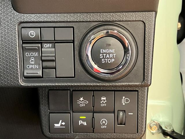 タントＸ　ナビ　ドラレコ　Ｂカメラ　ＥＴＣ　パノラマモニターサポカーＳワイド適合　ミラクルオープンドア　ナビ　ＥＴＣ　ドラレコ　Ｂカメラ　片側オートスライドドア　Ｐスタート　コーナーセンサー　ミラクルウォークスルー　ステアリングスイッチ　ＵＳＢ接続端子（神奈川県）の中古車