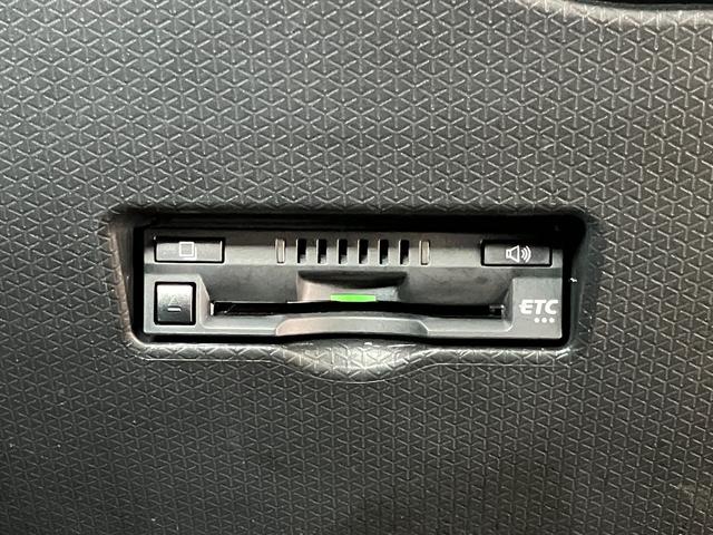 タントＸ　ナビ　ドラレコ　Ｂカメラ　ＥＴＣ　パノラマモニターサポカーＳワイド適合　ミラクルオープンドア　ナビ　ＥＴＣ　ドラレコ　Ｂカメラ　片側オートスライドドア　Ｐスタート　コーナーセンサー　ミラクルウォークスルー　ステアリングスイッチ　ＵＳＢ接続端子（神奈川県）の中古車