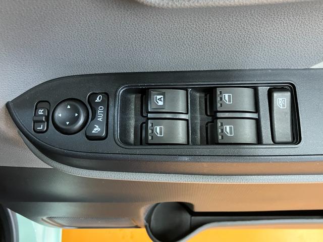 タントＸ　ナビ　ドラレコ　Ｂカメラ　ＥＴＣ　パノラマモニターサポカーＳワイド適合　ミラクルオープンドア　ナビ　ＥＴＣ　ドラレコ　Ｂカメラ　片側オートスライドドア　Ｐスタート　コーナーセンサー　ミラクルウォークスルー　ステアリングスイッチ　ＵＳＢ接続端子（神奈川県）の中古車