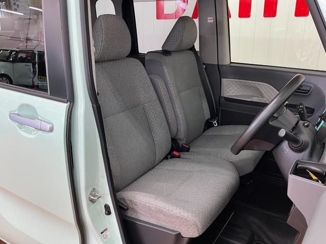 タントＸ　ナビ　ドラレコ　Ｂカメラ　ＥＴＣ　パノラマモニターサポカーＳワイド適合　ミラクルオープンドア　ナビ　ＥＴＣ　ドラレコ　Ｂカメラ　片側オートスライドドア　Ｐスタート　コーナーセンサー　ミラクルウォークスルー　ステアリングスイッチ　ＵＳＢ接続端子（神奈川県）の中古車