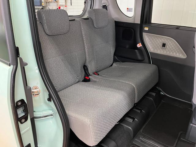 タントＸ　ナビ　ドラレコ　Ｂカメラ　ＥＴＣ　パノラマモニターサポカーＳワイド適合　ミラクルオープンドア　ナビ　ＥＴＣ　ドラレコ　Ｂカメラ　片側オートスライドドア　Ｐスタート　コーナーセンサー　ミラクルウォークスルー　ステアリングスイッチ　ＵＳＢ接続端子（神奈川県）の中古車