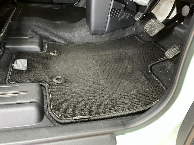 タントＸ　ナビ　ドラレコ　Ｂカメラ　ＥＴＣ　パノラマモニターサポカーＳワイド適合　ミラクルオープンドア　ナビ　ＥＴＣ　ドラレコ　Ｂカメラ　片側オートスライドドア　Ｐスタート　コーナーセンサー　ミラクルウォークスルー　ステアリングスイッチ　ＵＳＢ接続端子（神奈川県）の中古車