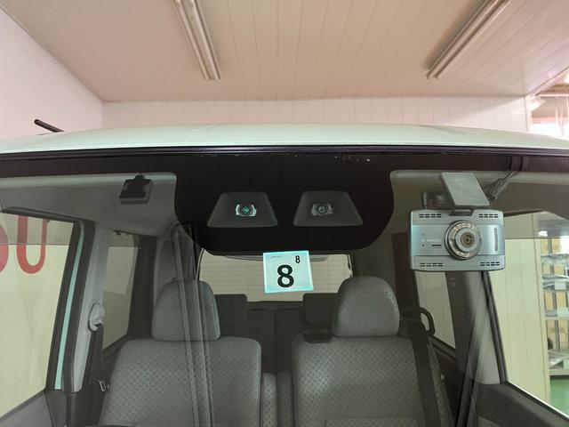 タントＸ　ナビ　ドラレコ　Ｂカメラ　ＥＴＣ　パノラマモニターサポカーＳワイド適合　ミラクルオープンドア　ナビ　ＥＴＣ　ドラレコ　Ｂカメラ　片側オートスライドドア　Ｐスタート　コーナーセンサー　ミラクルウォークスルー　ステアリングスイッチ　ＵＳＢ接続端子（神奈川県）の中古車