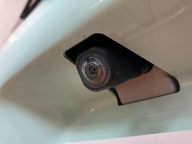 タントＸ　ナビ　ドラレコ　Ｂカメラ　ＥＴＣ　パノラマモニターサポカーＳワイド適合　ミラクルオープンドア　ナビ　ＥＴＣ　ドラレコ　Ｂカメラ　片側オートスライドドア　Ｐスタート　コーナーセンサー　ミラクルウォークスルー　ステアリングスイッチ　ＵＳＢ接続端子（神奈川県）の中古車