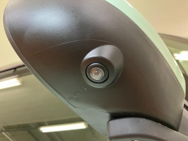 タントＸ　ナビ　ドラレコ　Ｂカメラ　ＥＴＣ　パノラマモニターサポカーＳワイド適合　ミラクルオープンドア　ナビ　ＥＴＣ　ドラレコ　Ｂカメラ　片側オートスライドドア　Ｐスタート　コーナーセンサー　ミラクルウォークスルー　ステアリングスイッチ　ＵＳＢ接続端子（神奈川県）の中古車