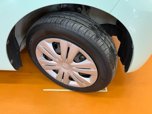 タントＸ　ナビ　ドラレコ　Ｂカメラ　ＥＴＣ　パノラマモニターサポカーＳワイド適合　ミラクルオープンドア　ナビ　ＥＴＣ　ドラレコ　Ｂカメラ　片側オートスライドドア　Ｐスタート　コーナーセンサー　ミラクルウォークスルー　ステアリングスイッチ　ＵＳＢ接続端子（神奈川県）の中古車