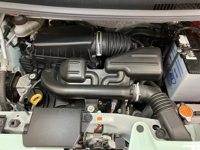 タントＸ　ナビ　ドラレコ　Ｂカメラ　ＥＴＣ　パノラマモニターサポカーＳワイド適合　ミラクルオープンドア　ナビ　ＥＴＣ　ドラレコ　Ｂカメラ　片側オートスライドドア　Ｐスタート　コーナーセンサー　ミラクルウォークスルー　ステアリングスイッチ　ＵＳＢ接続端子（神奈川県）の中古車