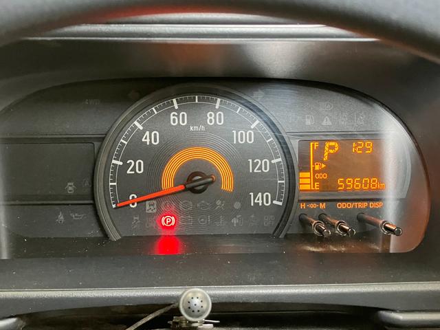 ハイゼットカーゴクルーズターボＳＡIIIサポカーＳワイド適合　両側スライドドア　Ｂカメラ　エアコン　アイドリングストップ　オートハイビーム　横滑り防止機能　誤発進抑制機能　光軸調整ダイヤル　電動格納ミラー　ＥＴＣ　キーレス（神奈川県）の中古車