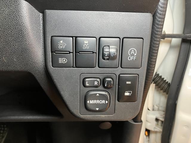 ハイゼットカーゴクルーズターボＳＡIIIサポカーＳワイド適合　両側スライドドア　Ｂカメラ　エアコン　アイドリングストップ　オートハイビーム　横滑り防止機能　誤発進抑制機能　光軸調整ダイヤル　電動格納ミラー　ＥＴＣ　キーレス（神奈川県）の中古車