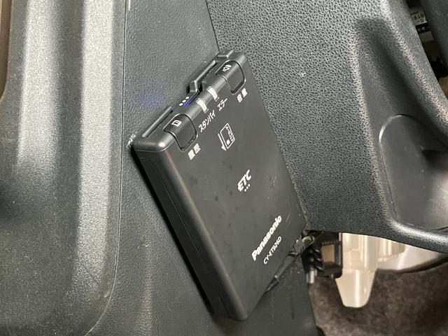 ハイゼットカーゴクルーズターボＳＡIIIサポカーＳワイド適合　両側スライドドア　Ｂカメラ　エアコン　アイドリングストップ　オートハイビーム　横滑り防止機能　誤発進抑制機能　光軸調整ダイヤル　電動格納ミラー　ＥＴＣ　キーレス（神奈川県）の中古車