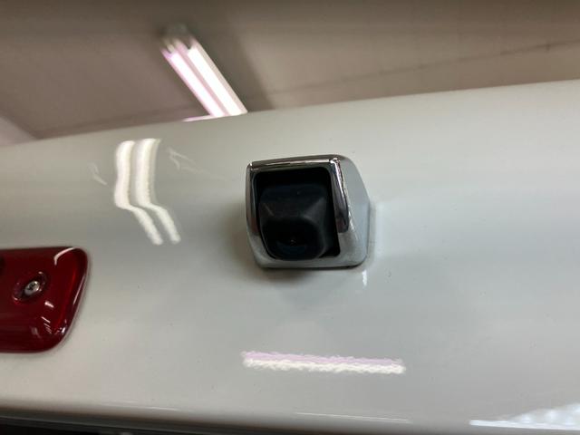 ハイゼットカーゴクルーズターボＳＡIIIサポカーＳワイド適合　両側スライドドア　Ｂカメラ　エアコン　アイドリングストップ　オートハイビーム　横滑り防止機能　誤発進抑制機能　光軸調整ダイヤル　電動格納ミラー　ＥＴＣ　キーレス（神奈川県）の中古車