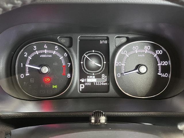 ムーヴキャンバスセオリーＧターボ　ナビ　ドラレコ　ＥＴＣ　パノラマモニターサポカーＳワイド適合　ナビ　ドラレコ　ＥＴＣ　ホッとカップホルダー　パノラマモニター　ＵＳＢ接続端子　電動パーキングブレーキ　シートヒーター　両側オートスライドドア　Ｐスタート　全車速追従機能付ＡＣＣ（神奈川県）の中古車