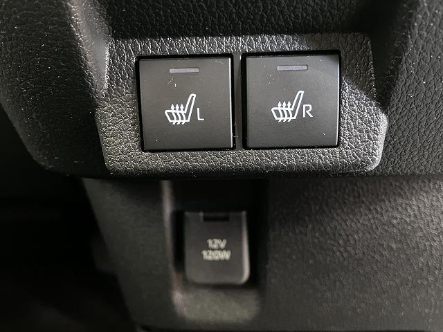 ムーヴキャンバスセオリーＧターボ　ナビ　ドラレコ　ＥＴＣ　パノラマモニターサポカーＳワイド適合　ナビ　ドラレコ　ＥＴＣ　ホッとカップホルダー　パノラマモニター　ＵＳＢ接続端子　電動パーキングブレーキ　シートヒーター　両側オートスライドドア　Ｐスタート　全車速追従機能付ＡＣＣ（神奈川県）の中古車