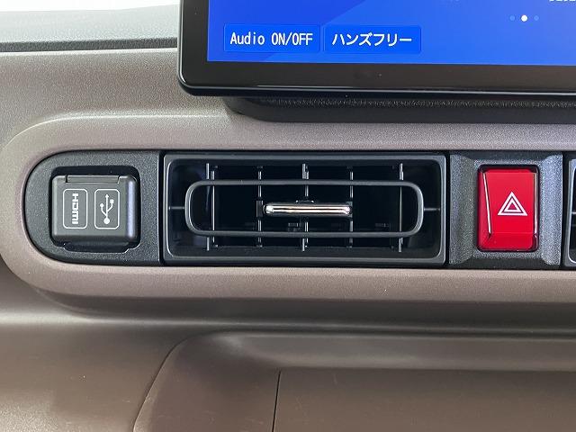 ムーヴキャンバスセオリーＧターボ　ナビ　ドラレコ　ＥＴＣ　パノラマモニターサポカーＳワイド適合　ナビ　ドラレコ　ＥＴＣ　ホッとカップホルダー　パノラマモニター　ＵＳＢ接続端子　電動パーキングブレーキ　シートヒーター　両側オートスライドドア　Ｐスタート　全車速追従機能付ＡＣＣ（神奈川県）の中古車