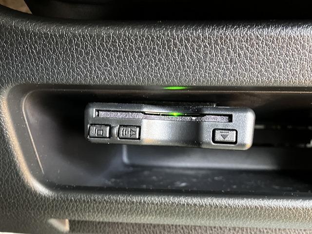 ムーヴキャンバスセオリーＧターボ　ナビ　ドラレコ　ＥＴＣ　パノラマモニターサポカーＳワイド適合　ナビ　ドラレコ　ＥＴＣ　ホッとカップホルダー　パノラマモニター　ＵＳＢ接続端子　電動パーキングブレーキ　シートヒーター　両側オートスライドドア　Ｐスタート　全車速追従機能付ＡＣＣ（神奈川県）の中古車